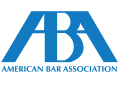 American Bar Association Member Badge