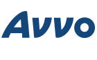 Avvo Rated Attorney Badge