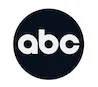 ABC