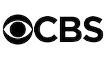 CBS