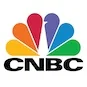 CNBC