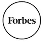 Forbes