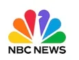 NBC News