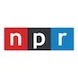 NPR