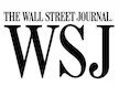 Wall Street Journal