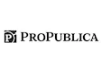 ProPublica