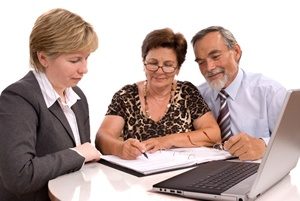 Is a Will Invalid When a Relative or Beneficiary is a Witness?