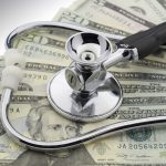 New York Medicaid Qualifying Trust to Avoid Nursing Home Costs