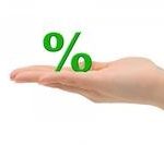 Trustee Commissions New York Percentage