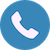 Call New York Estate Lawyer