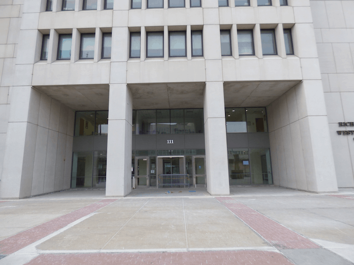 Westchester County Surrogate s Court Information Address Departments Westchester County Surrogate s Court Information Address Departments