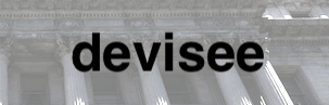 what is a devisee