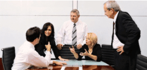 Probate lawyer Probate lawyer