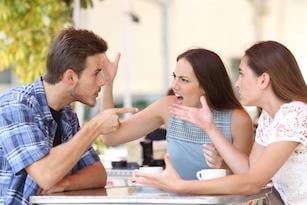 taking siblings to court taking siblings to court