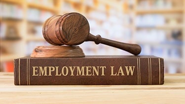 Employment Lawyer in New York City