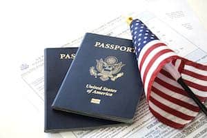 immigration lawyer new york