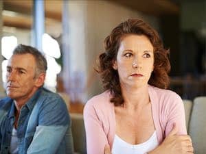 legal separation cost in new york