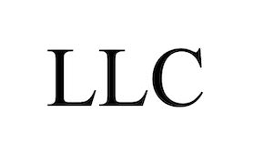 How Long Does It Take to Get an LLC