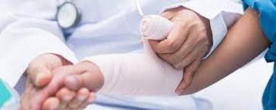 burn injury lawyer new york ny